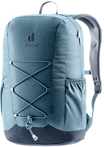 Deuter Gogo Plecak miejski Unisex dorosły