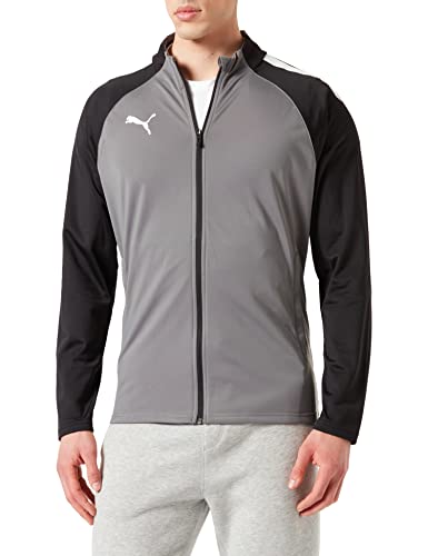 PUMA Team Liga Skarpetki Męskie