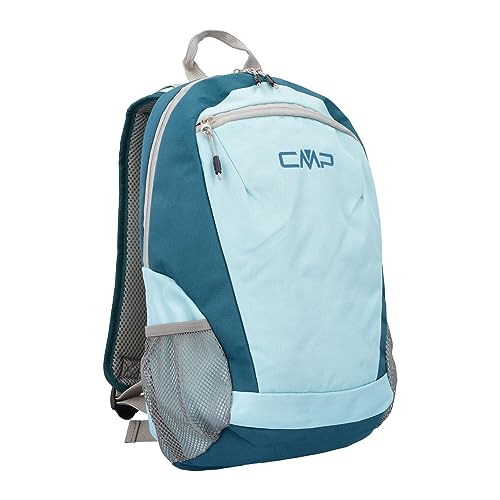 CMP Kids Phoenix Hiking 10l Plecak - 3v17964 Backpack Unisex - Dorosły