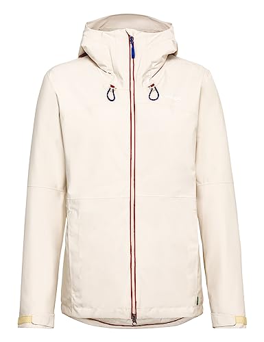 VAUDE Damska kurtka Neyland Padded II