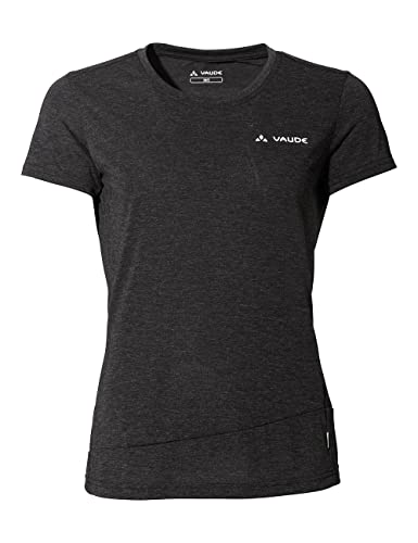 VAUDE Women's Sveit Shirt - T-shirt damski