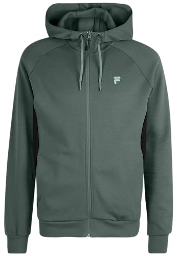 FILA Kurtka męska Romulus Track