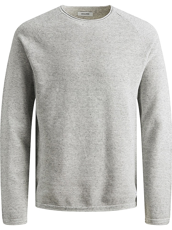 Jack & Jones Sweter 