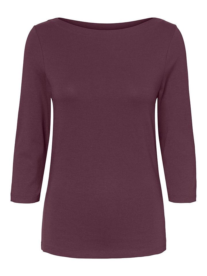 Vero Moda Koszulka 