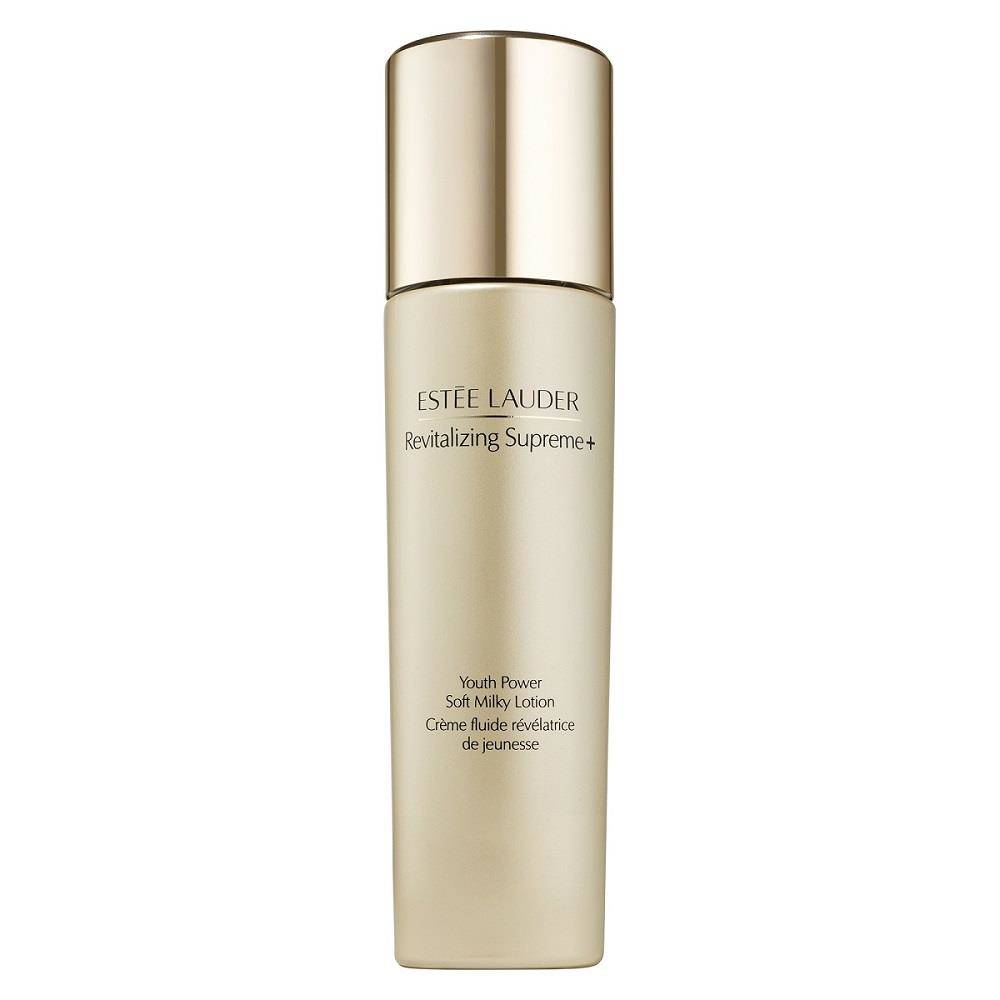 Revitalizing Supreme+ Youth Power Soft Milky Lotion 100ml