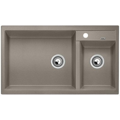 Blanco METRA 9 TARTUFO 517364