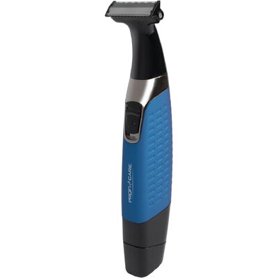 PROFICARE PC BHT 3074