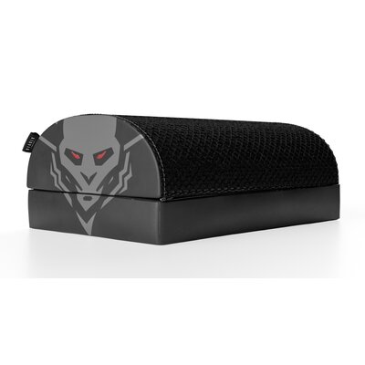 DIABLOCHAIRS Footrest Diablo Chairs podnóżek do fotela