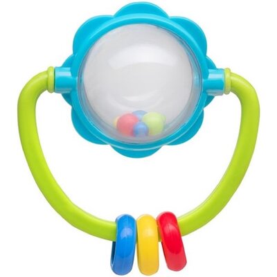 BabyOno 672 Grzechotka kula