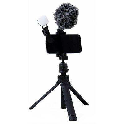 Mikrofon CKMOVA MST3