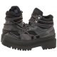 Sneakersy Tjw Hybrid Boot Black/New Charcoal EN0EN02338 BDS (TH859-a) Tommy Hilfiger