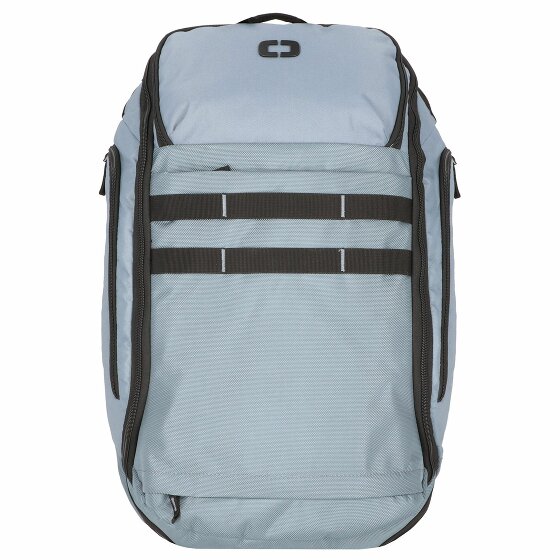 Ogio Pace Pro Max Plecak 54 cm bluemirage