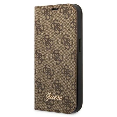 Guess GUBKP14LHG4SHW iPhone 14 Pro 6,1