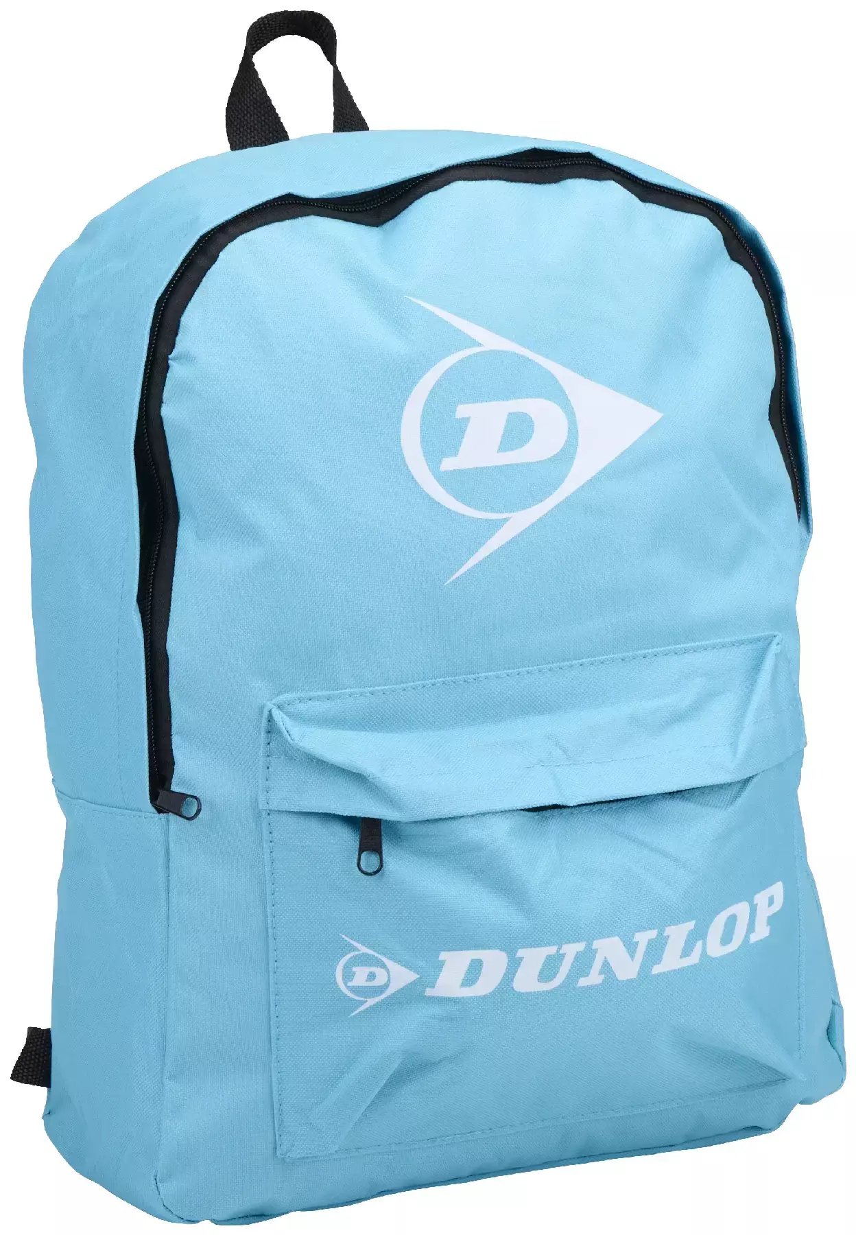 Фото - Шкільний рюкзак (ранець) Dunlop Plecak szkolny wodoodporny  18L 