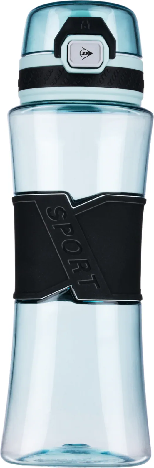 Butelka na wodę napoje DUNLOP 500ml