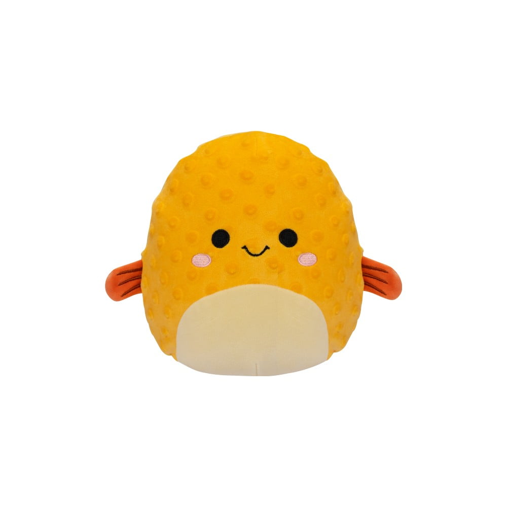 Zabawka pluszowa Safa – SQUISHMALLOWS