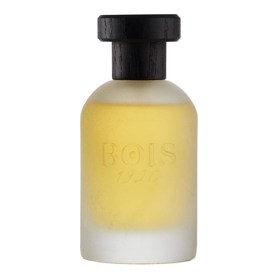 Bois 1920 Sushi Imperiale edp 100ml
