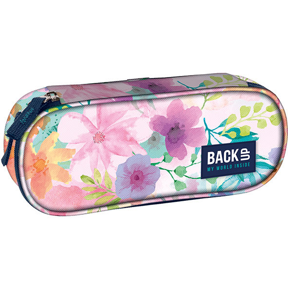 Derform Piórnik A18 BackUP 4