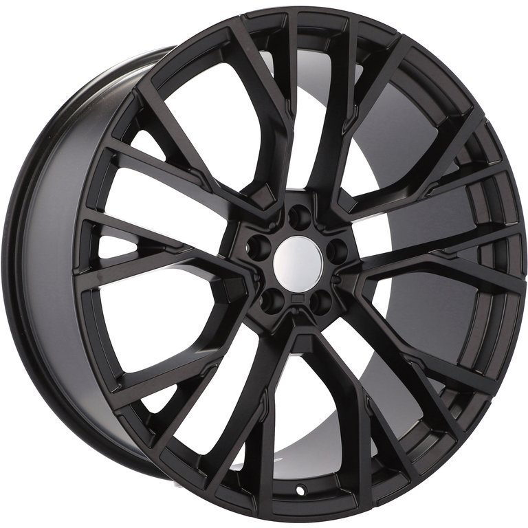 Felgi aluminiowe Bmw X5 G05 X6 G06 X7 G07, 22'', 5x112