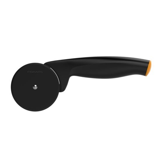 Fiskars Radełko do pizzy Functional Form 245437