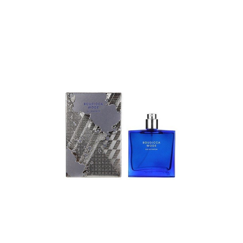 Escentric Molecules Boudicca woda perfumowana 50ml