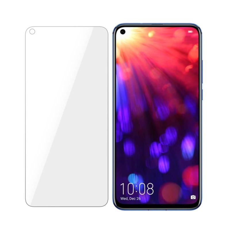 3MK, Honor View 20, Szkło hybrydowe, FlexibleGlass Lite