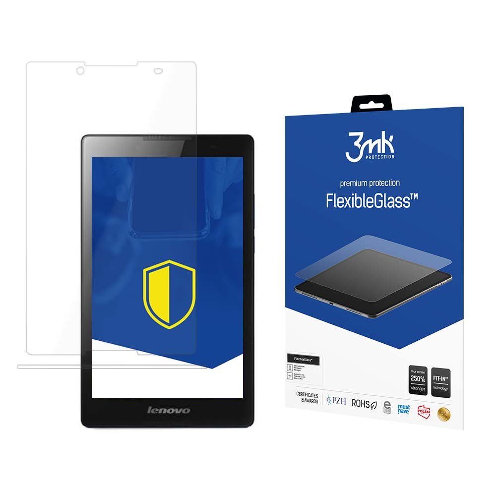 3MK FlexibleGlass Lenovo Tab 2 A8-50 DO8.3
