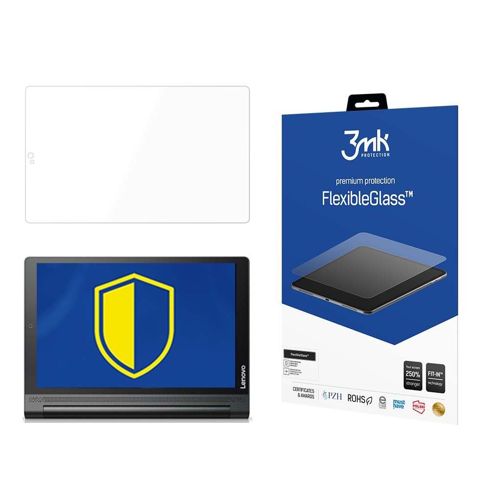 3MK FlexibleGlass Lenovo Yoga Tab 3 Plus 10