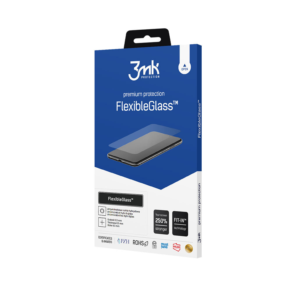 3MK FlexibleGlass Lenovo P1 MA40