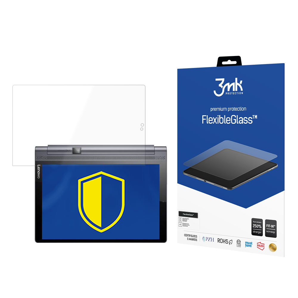 3MK FlexibleGlass Lenovo Yoga Tab 3 Pro 10