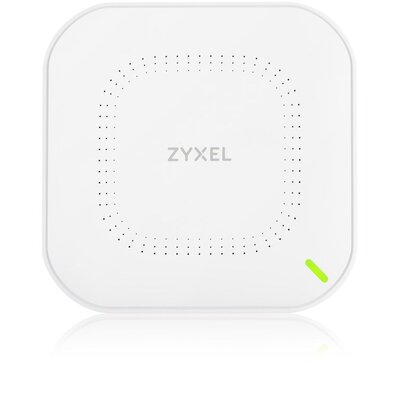 Zyxel Access Point NWA90AX-EU0102F