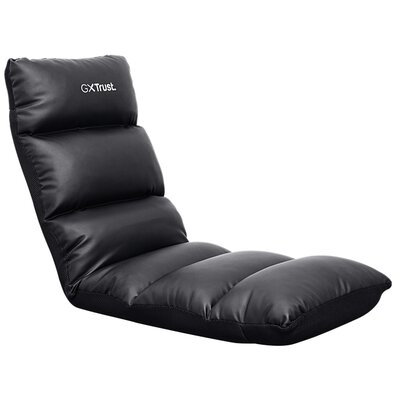 Siedzenie do gier Trust GXT 718 RAYZEE (25071) Czarna