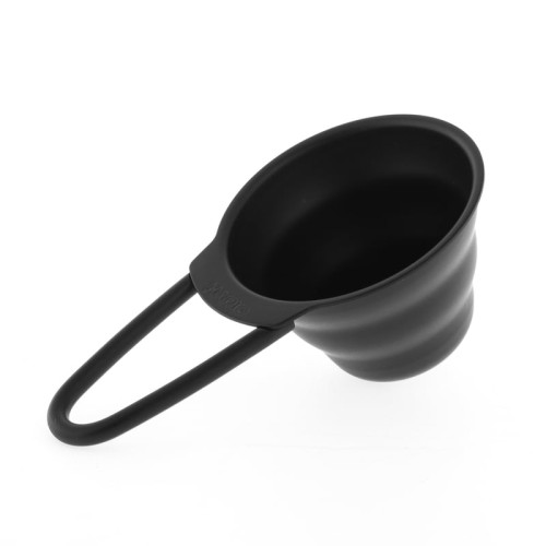 Hario V60 metalowa miarka do kawy