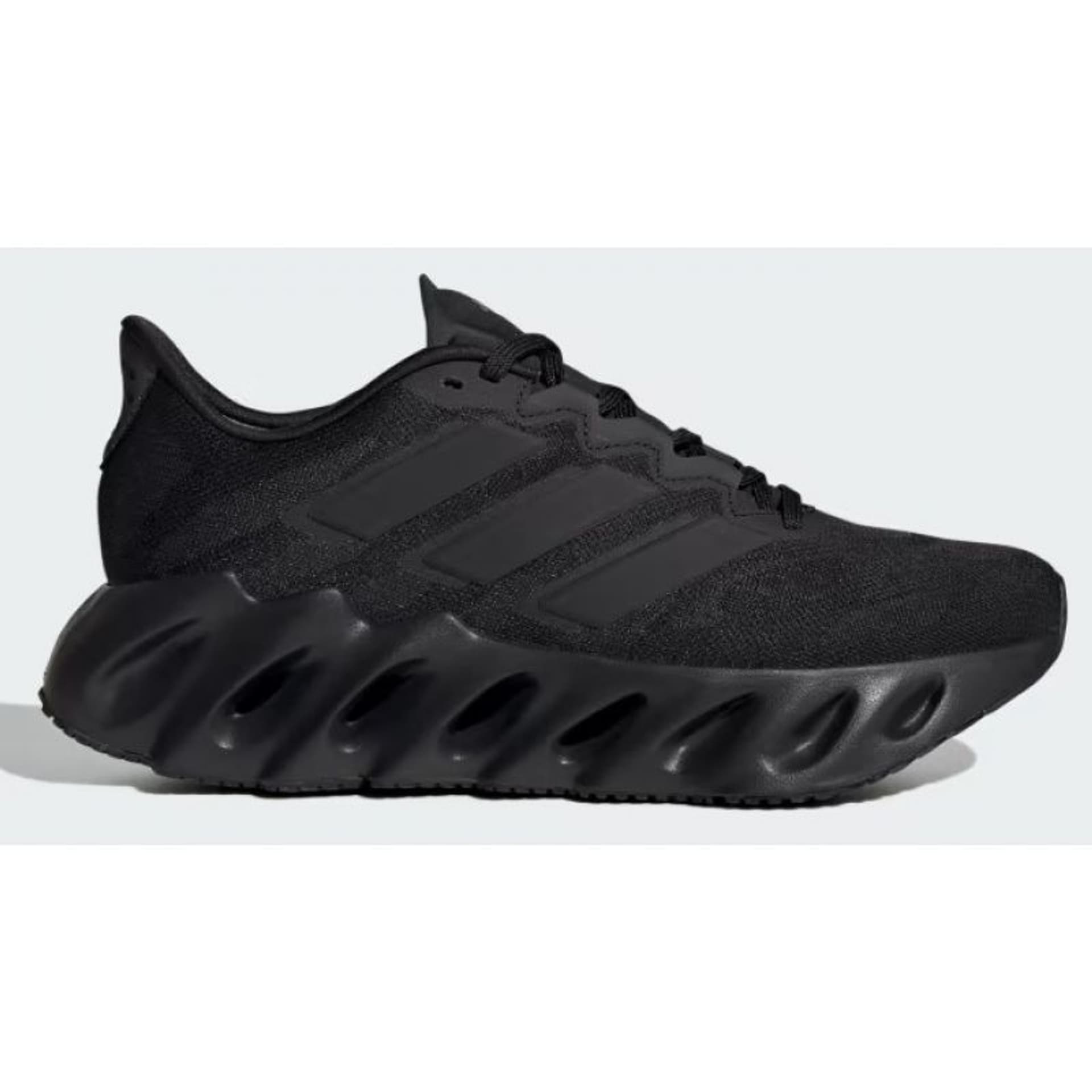 Buty adidas Switch Fwd W (kolor Czarny, rozmiar 40)