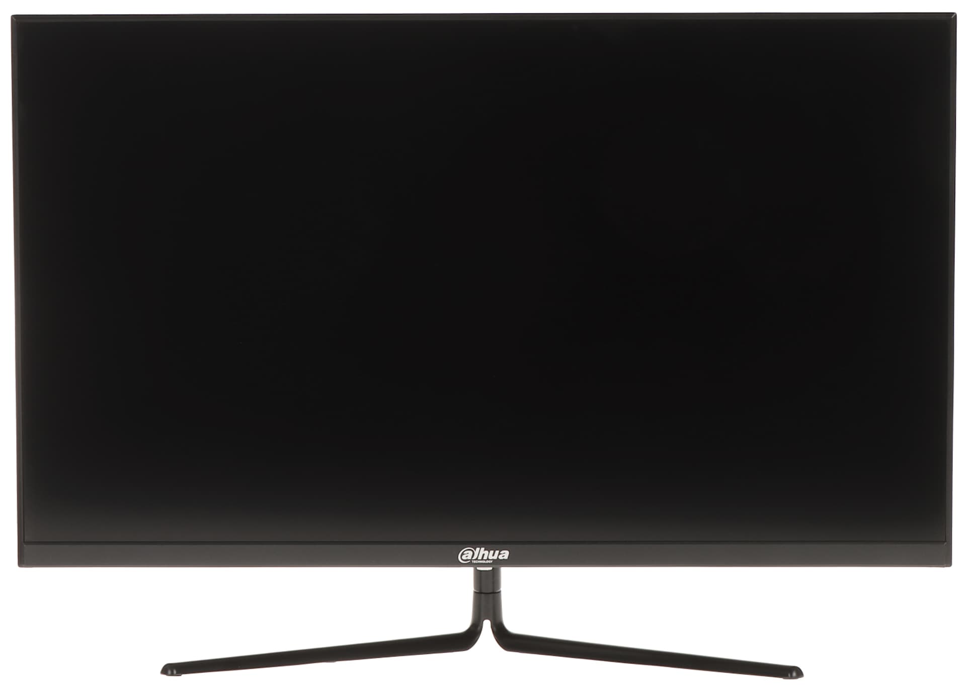 MONITOR HDMI, DP, AUDIO LM27-E231 27 