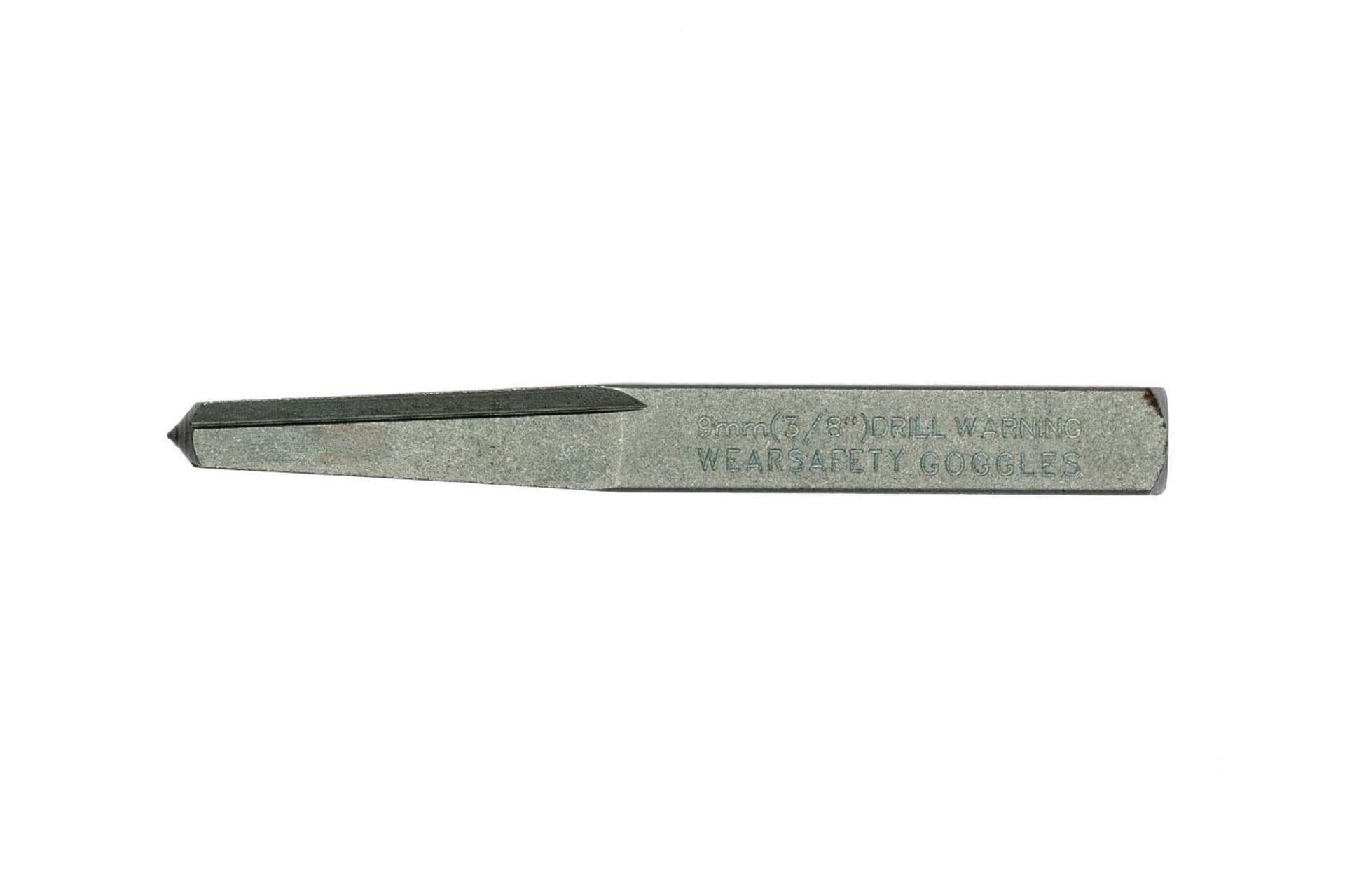 Wykrętak do śrub 9 mm SEL05S Teng Tools