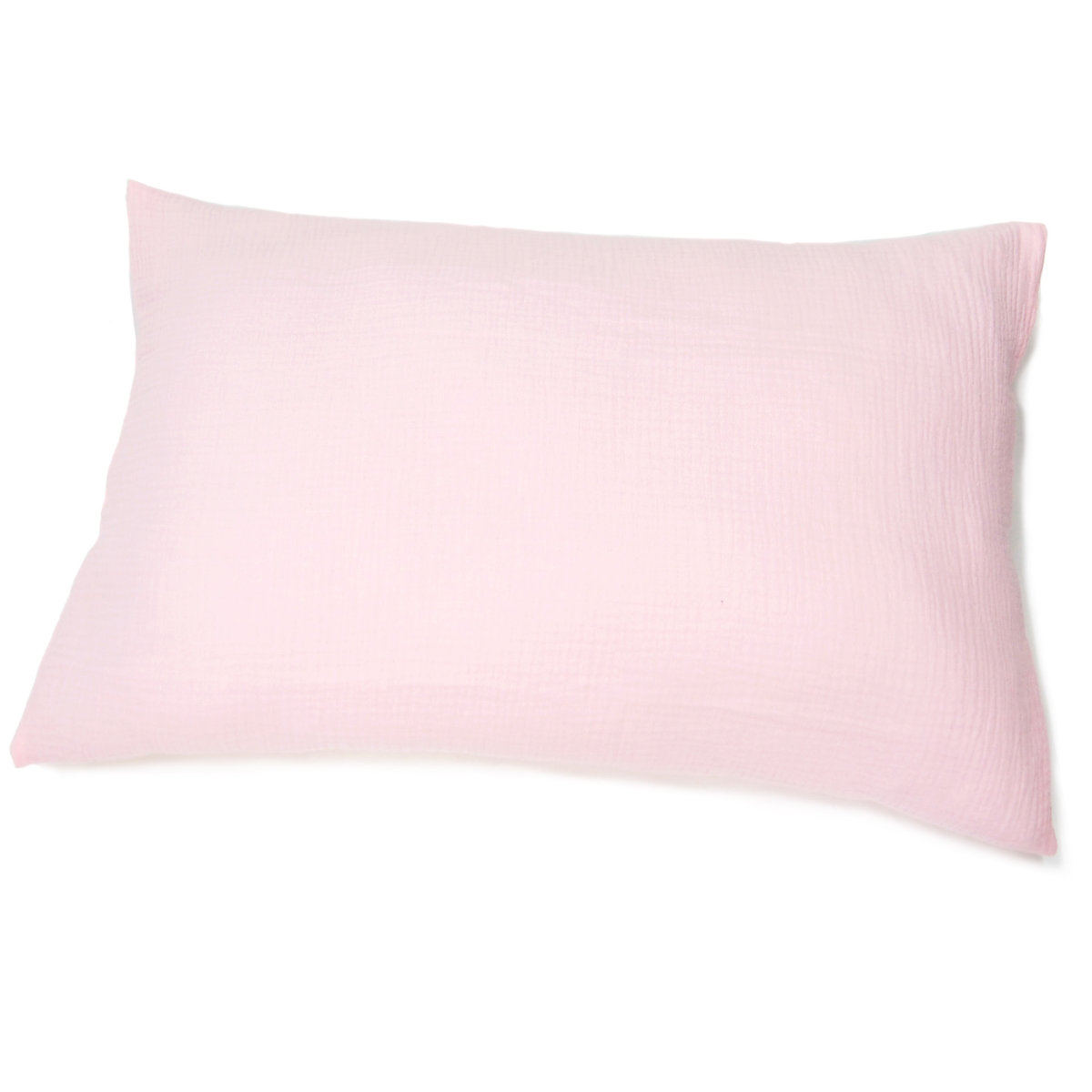 Kerstin POSZEWKA 40X60 MUŚLINOWA PODUSZKA PREMIUM