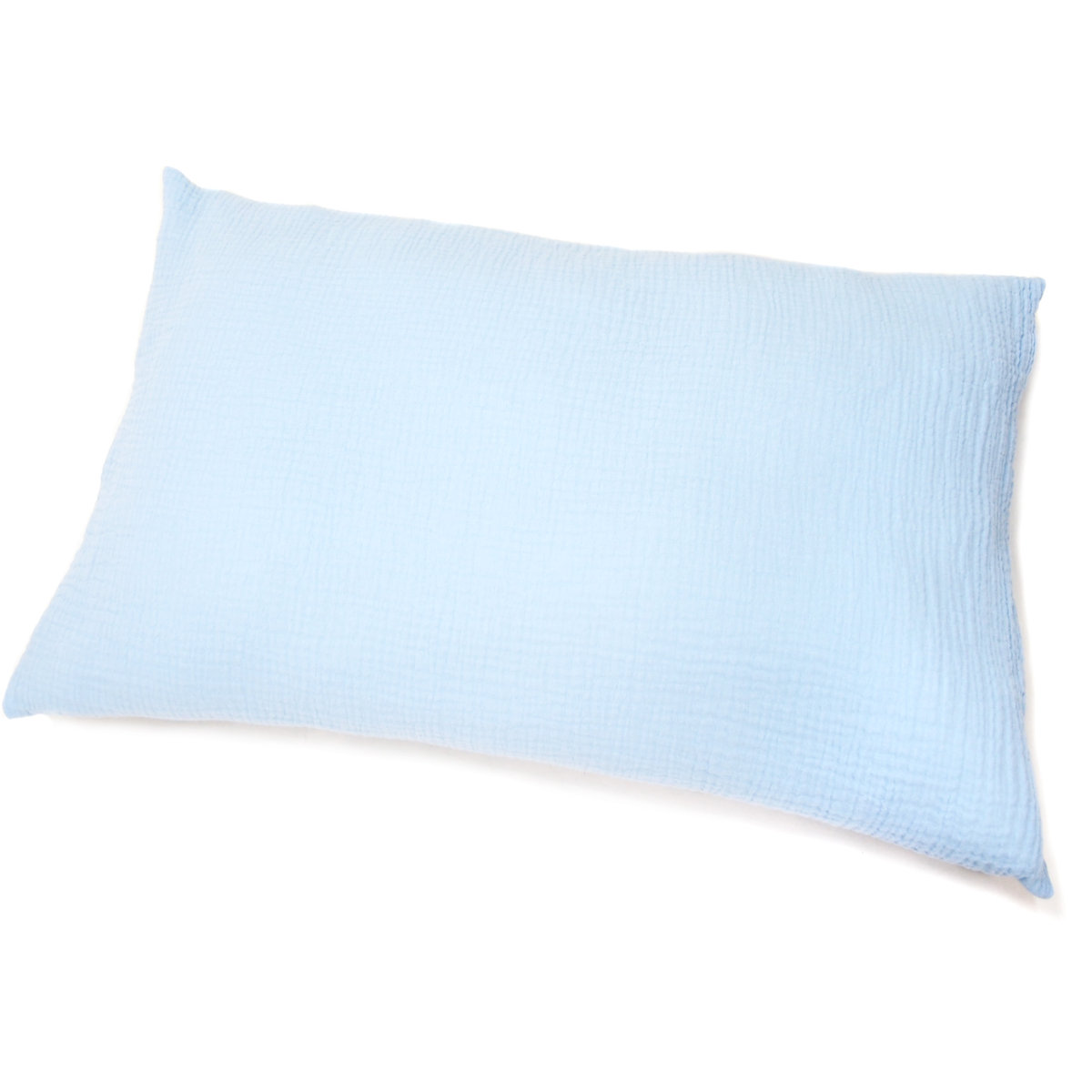 Kerstin POSZEWKA 40X60 MUŚLINOWA PODUSZKA PREMIUM