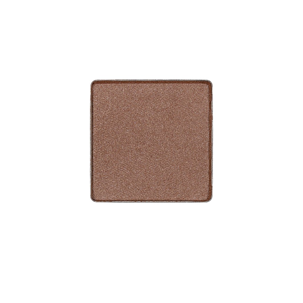 Benecos, Naturalny Cień Do Powiek, Bright Woods