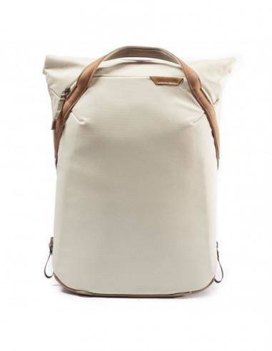 Peak Design Everyday Totepack 20L v2 - Bone