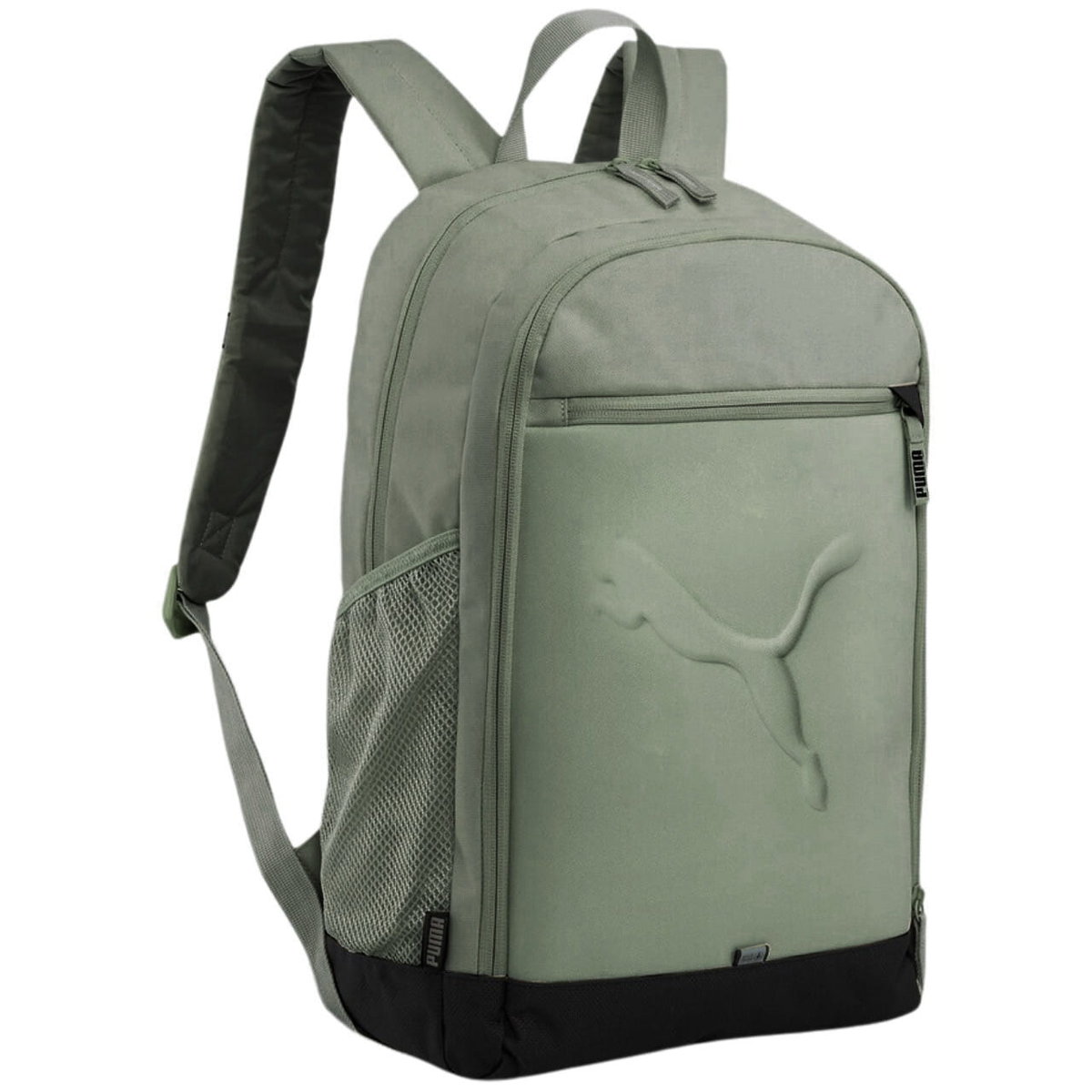 PUMA Plecak unisex Buzz