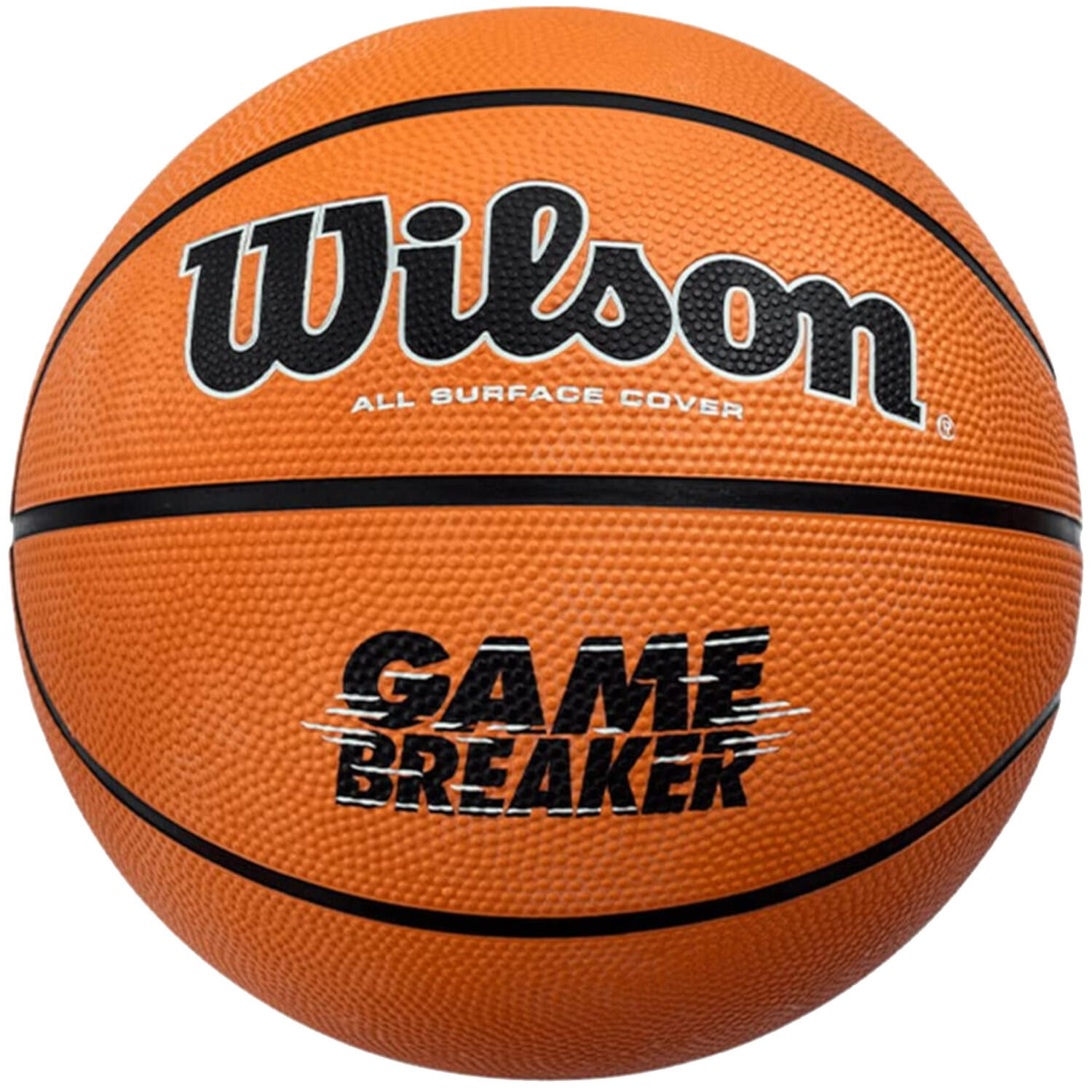 Wilson Gamebreaker Koszykówka
