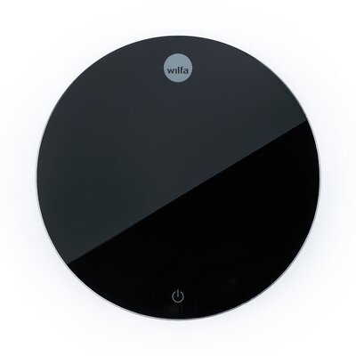 Wilfa KS1B-T2