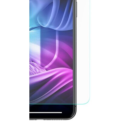Folia matowa na HTC U23 Pro - 3mk SilkyMatt Pro