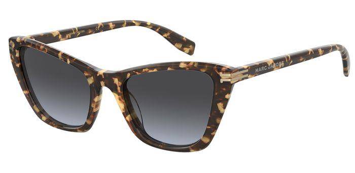 Okulary przeciwsłoneczne Marc Jacobs MJ 1095 S 086