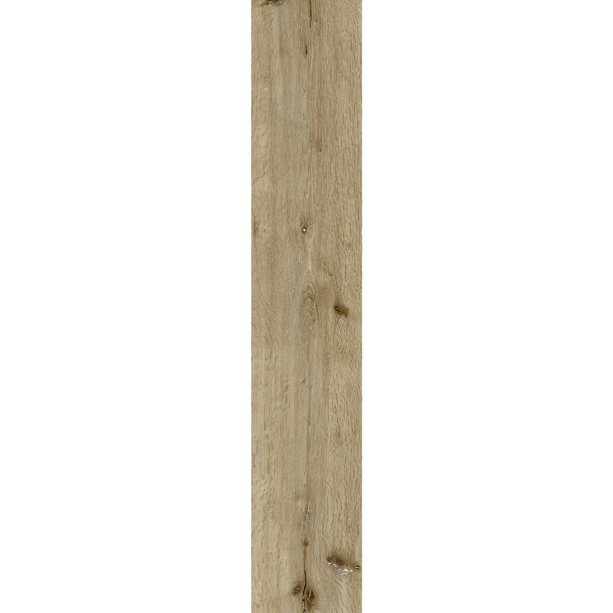 Panele winylowe SPC Sydney Intenso Artens 5901171270702