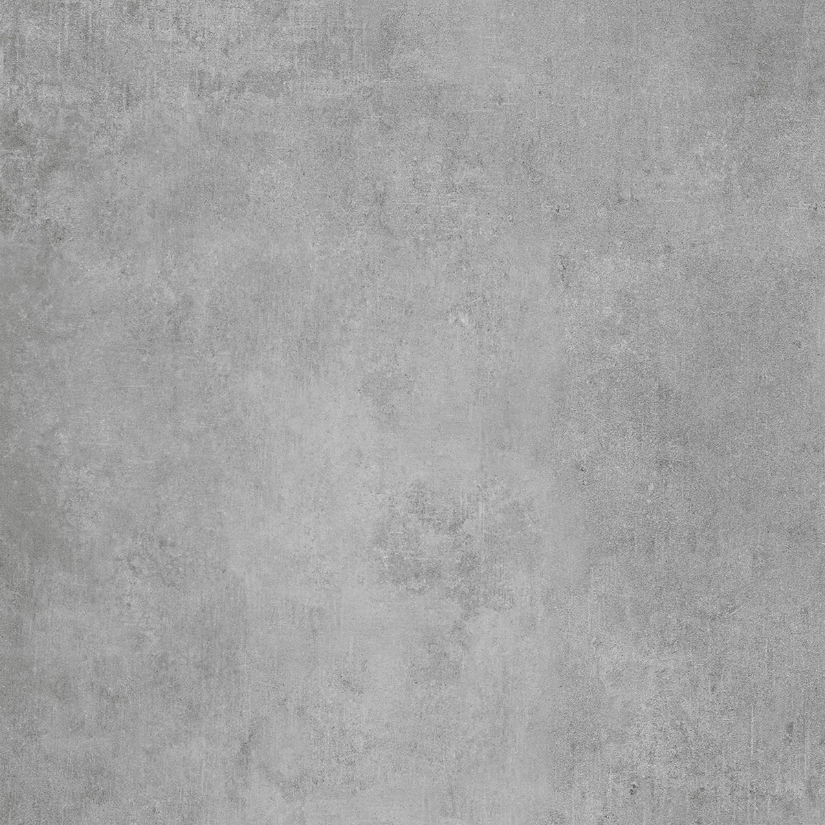 Panele winylowe SPC Beton Intenso Artens 5901171270764