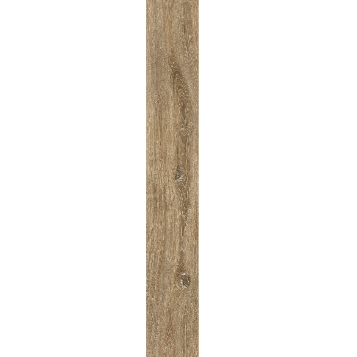 Panele winylowe SPC Brest Intenso Artens 5901171270719
