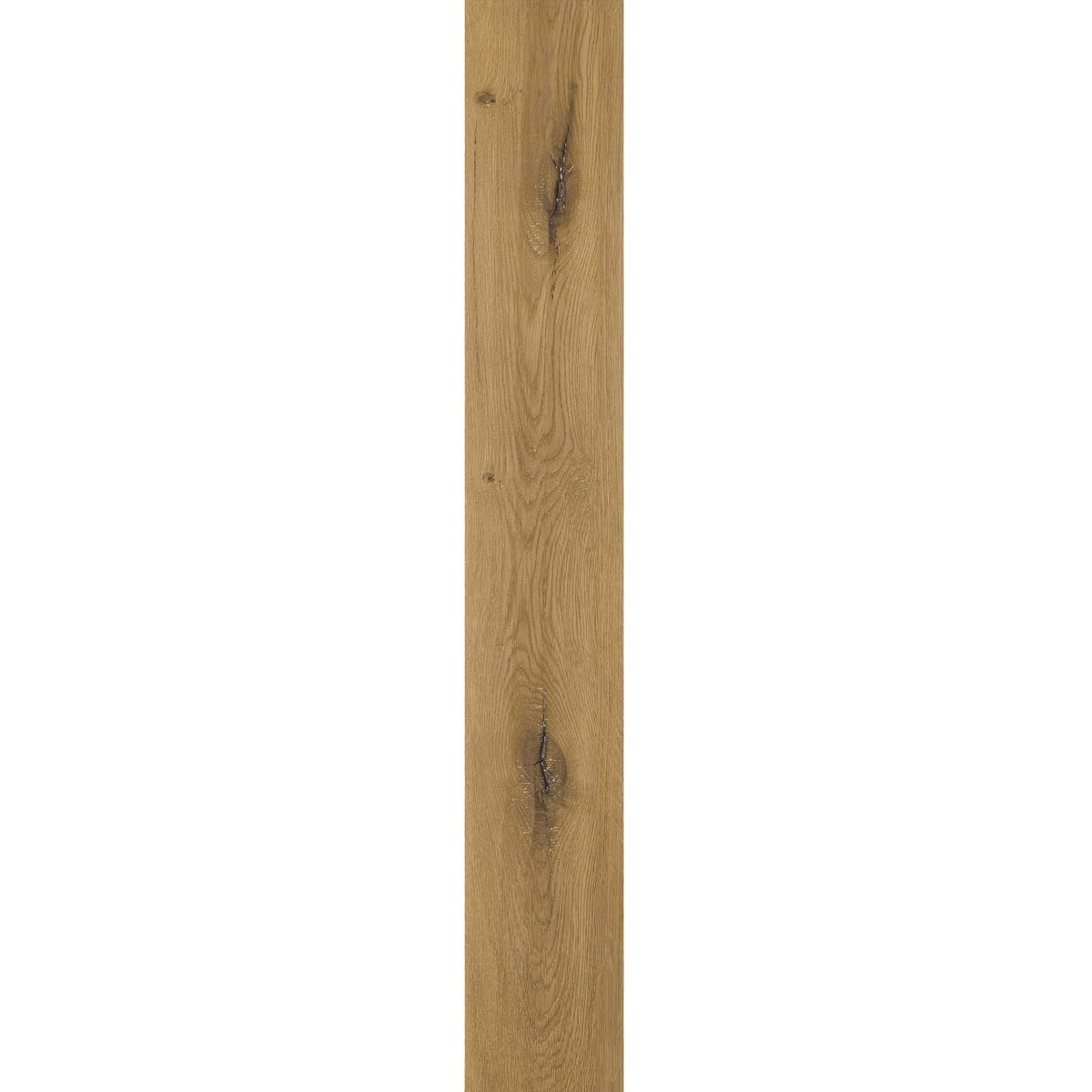 Panele winylowe SPC jodełka Irlandia Intenso Artens 5901171270733