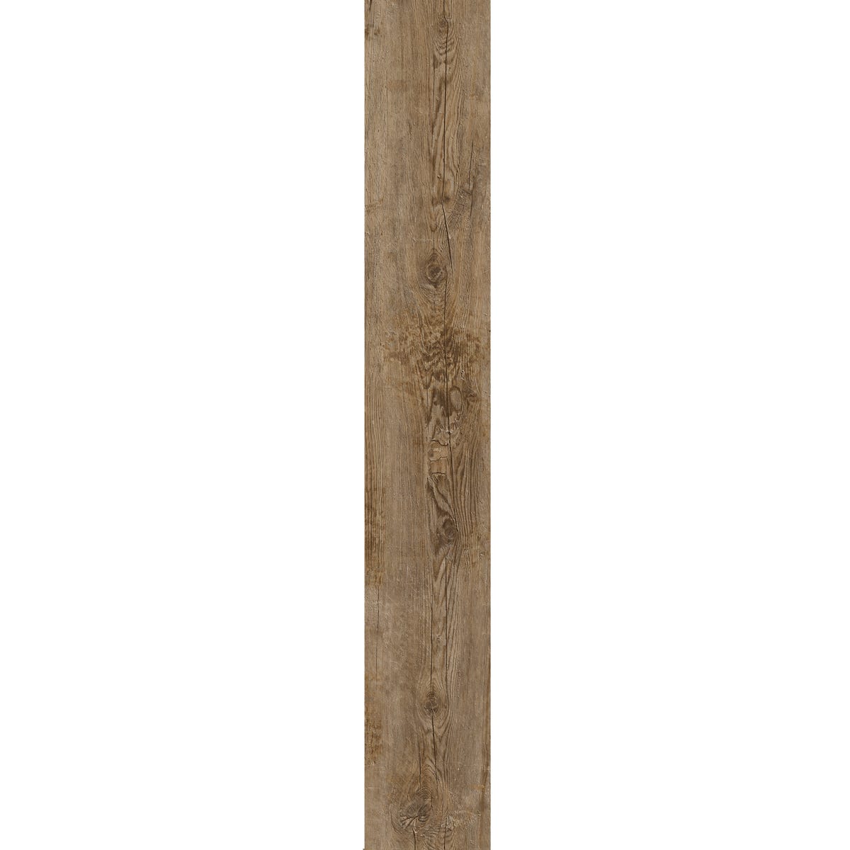 Panele winylowe SPC Treviso Forte Artens 5901171270665